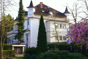 FeWo-Radau Bad Harzburg